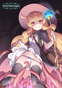 thumbnail image