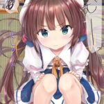 りゅうおうのおしごとのかわいい弟子雛鶴あいちゃんのむくれててかわいい二次画像