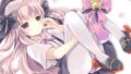 名探偵プリキュアのキュアアルカナ・シャドウが触手責めされてる