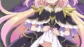 原神のナヒーダちゃんがベッド上で色々誘ってきてるような二次画像